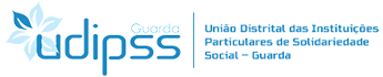 UDIPSS Logo